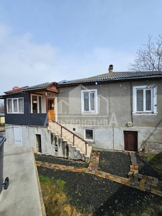 
   Продам дом, 80 м², Кисловодск

. Фото 35.