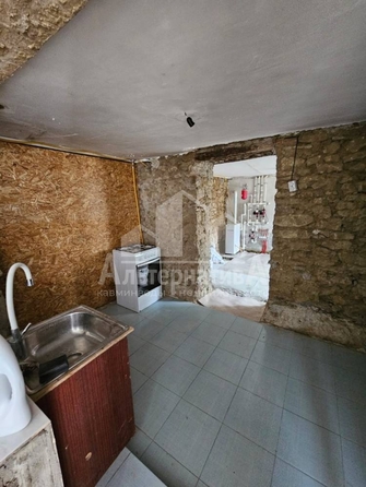 
  Продается дом, 80 м², Кисловодск
. Фото 17.