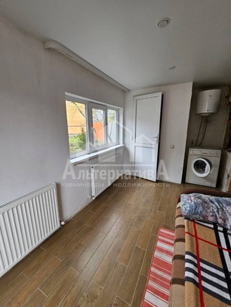 
  Продается дом, 80 м², Кисловодск
. Фото 25.