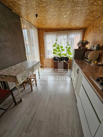 
  Продается дом 80 м². Фото 2.