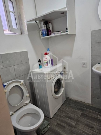 
  Продается дом 80 м². Фото 14.