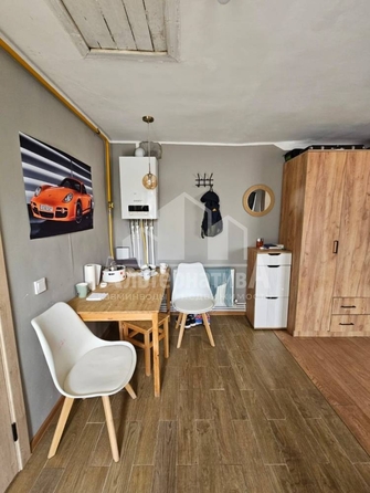 
  Продается дом 80 м². Фото 24.