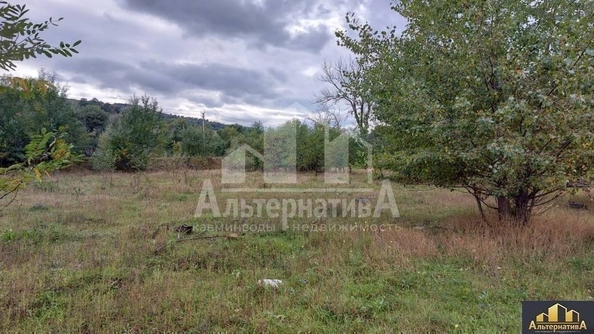 
  Продается земельный участок, 8 соток, Кисловодск
. Фото 3.