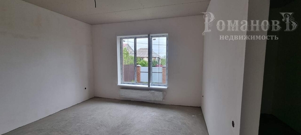
  Продается дом, 130 м², Ставрополь
. Фото 8.