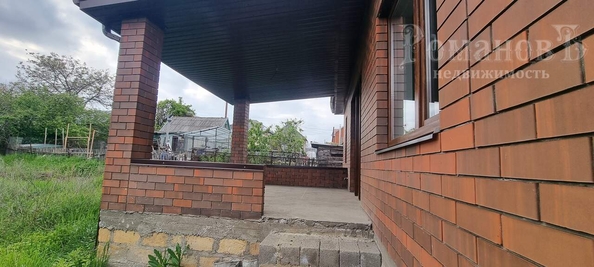 
  Продается дом, 130 м², Ставрополь
. Фото 10.