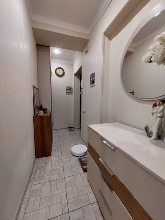 
  Продается 1-комн. квартира, 33.1 м², Седлогорская ул
. Фото 13.