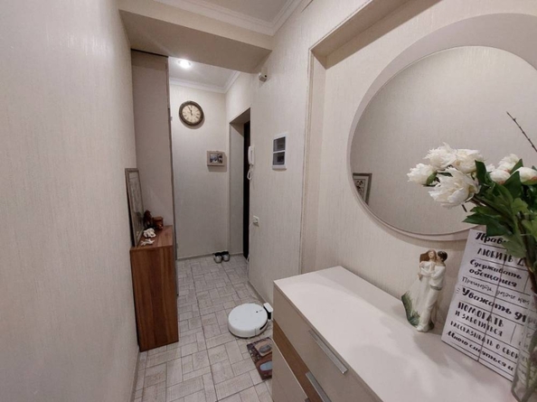 
  Продается 1-комн. квартира, 33.1 м², Седлогорская ул
. Фото 15.