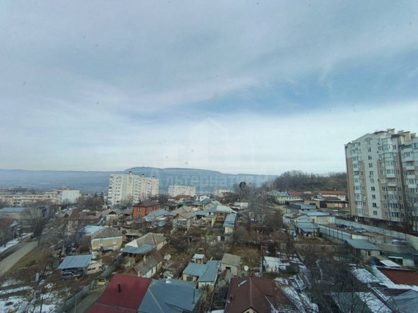 
  Продается 3-комн. квартира 104.5 м². Фото 24.