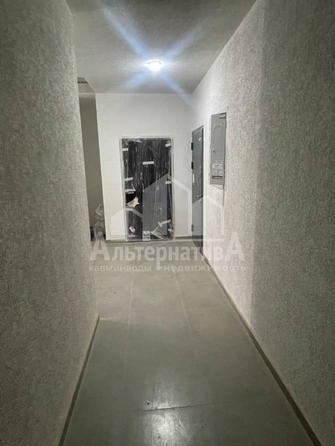 
  Продается 1-комн. квартира, 44 м², Никольская ул
. Фото 4.