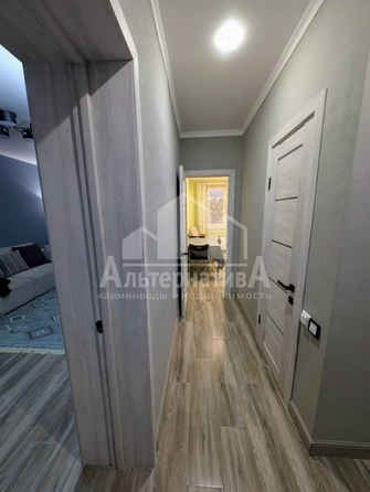 
  Продается 1-комн. квартира, 40 м², Осипенко ул
. Фото 8.