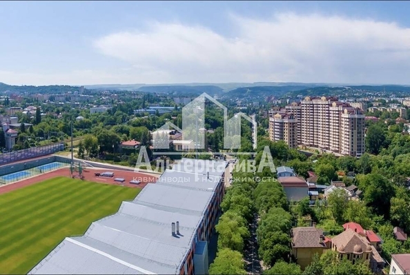 
  Продается 1-комн. квартира, 66.5 м², Победы пр-кт
. Фото 11.