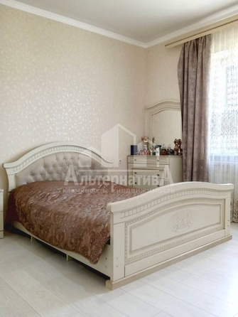 
  Продается дом, 186 м², Кисловодск
. Фото 4.