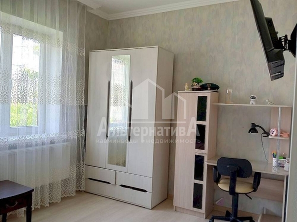 
  Продается дом, 186 м², Кисловодск
. Фото 7.