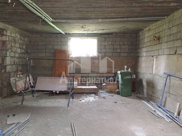 
  Продается дом, 186 м², Кисловодск
. Фото 17.