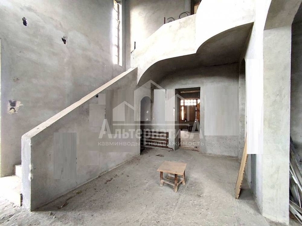 
   Продам дом, 400 м², Кисловодск

. Фото 2.
