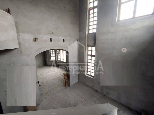 
   Продам дом, 400 м², Кисловодск

. Фото 5.