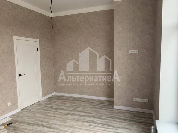 
  Продается дом, 130 м², Пятигорск
. Фото 20.