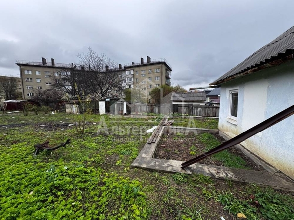 
  Продается земельный участок, 12 соток, Кисловодск
. Фото 5.