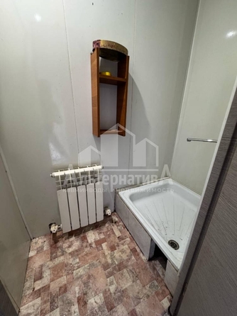 
  Продается земельный участок, 12 соток, Кисловодск
. Фото 23.