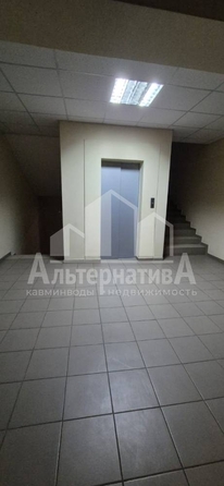
  Продается 3-комн. квартира, 96.9 м², Островского ул
. Фото 36.