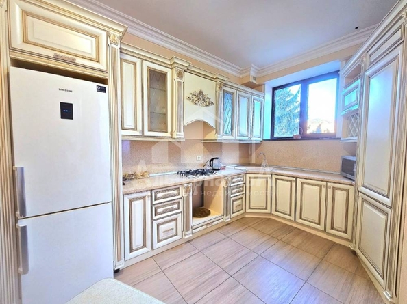 
  Продается 2-комн. квартира, 92 м², Дзержинского пр-кт
. Фото 3.