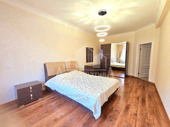 
  Продается 2-комн. квартира 92 м². Фото 8.