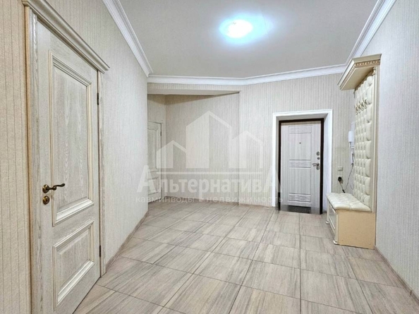 
  Продается 2-комн. квартира 92 м². Фото 11.