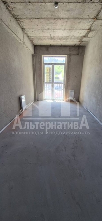
  Продается 3-комн. квартира, 90 м², Декабристов ул
. Фото 8.