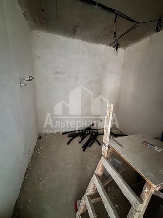 
  Продается 2-комн. квартира, 79.8 м², 40 лет Октября ул
. Фото 19.