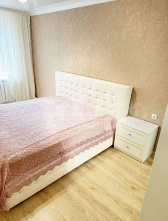 
  Продается 3-комн. квартира, 75 м², Коллективная ул
. Фото 4.