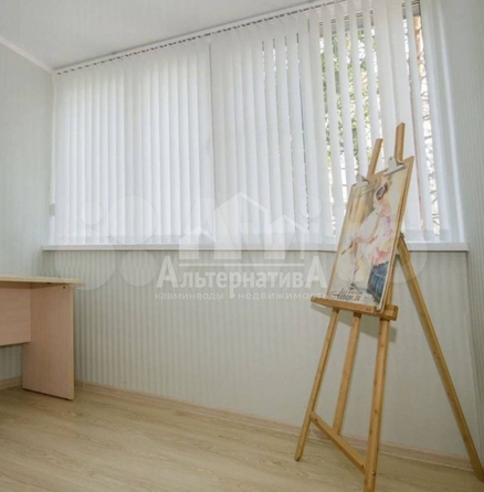 
  Продается 3-комн. квартира, 75 м², Коллективная ул
. Фото 7.