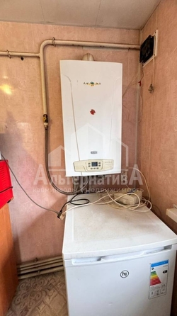 
   Продам дом, 60 м², Кисловодск

. Фото 5.