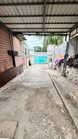 
   Продам дом, 60 м², Кисловодск

. Фото 11.