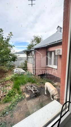 
   Продам дом, 60 м², Кисловодск

. Фото 12.