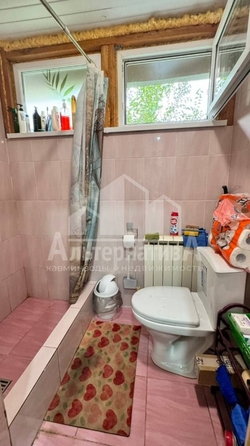
  Продается дом, 60 м², Кисловодск
. Фото 8.