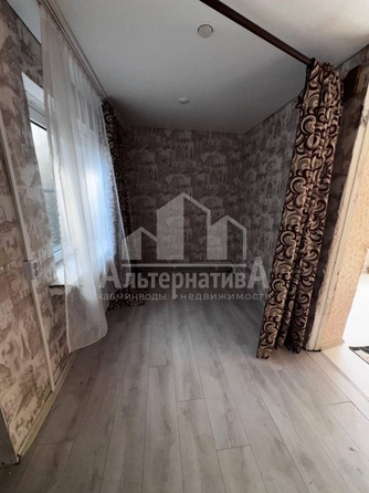 
  Продается дом, 60 м², Кисловодск
. Фото 13.