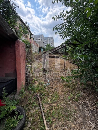 
  Продается дом, 60 м², Кисловодск
. Фото 21.