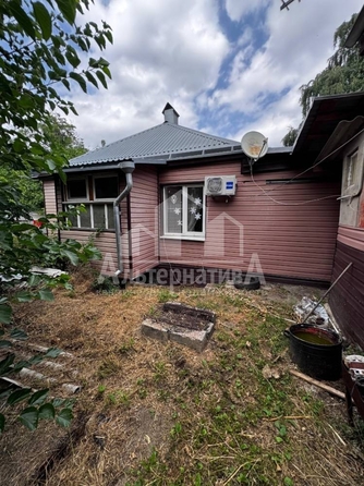 
  Продается дом, 60 м², Кисловодск
. Фото 23.