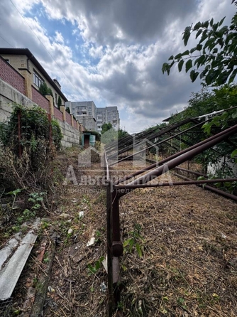 
  Продается дом, 60 м², Кисловодск
. Фото 25.