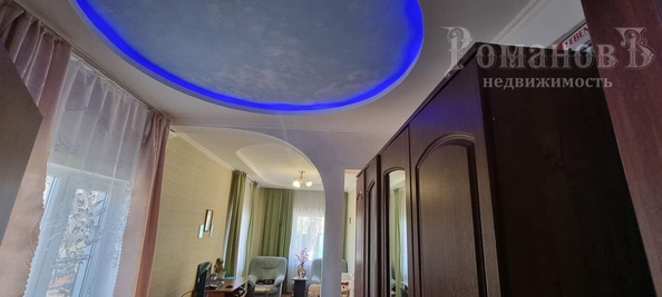 
  Продается дом, 90 м², Ставрополь
. Фото 8.
