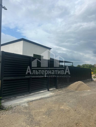 
  Продается дом, 106 м², Кисловодск
. Фото 9.