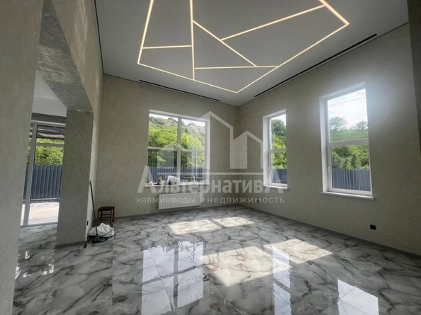 
  Продается дом, 106 м², Кисловодск
. Фото 15.