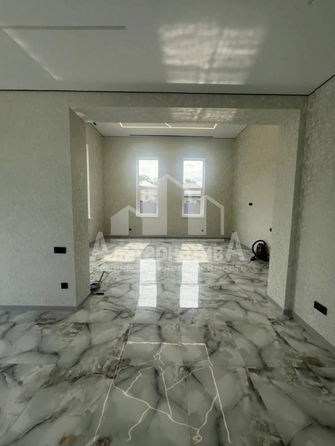 
  Продается дом, 106 м², Кисловодск
. Фото 18.