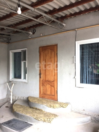 
   Продам дом, 80.6 м², Курская

. Фото 10.