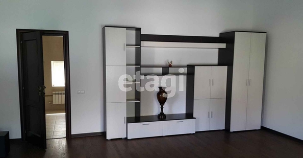 
  Продается дом 455 м². Фото 10.