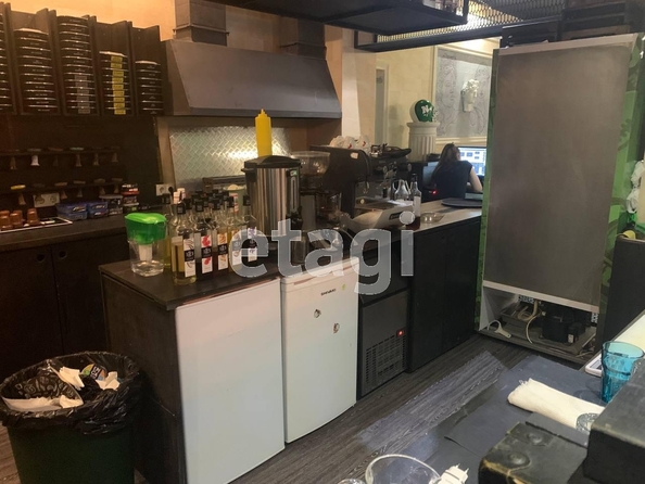 
  Продается универсальное помещение 214.2 м². Фото 4.