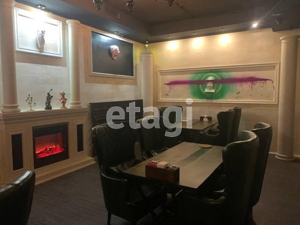 
  Продается универсальное помещение 214.2 м². Фото 12.