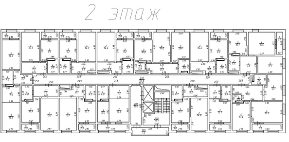 
  Продается студия, 32.9 м², ЖК Frame (Фрейм), 11В
. Фото 4.