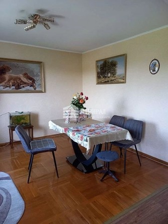 
   Продам 3-комнатную, 62 м², Текучева ул, 39

. Фото 7.