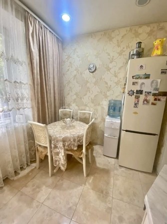 
   Продам 2-комнатную, 60 м², Селиванова ул, 31

. Фото 16.